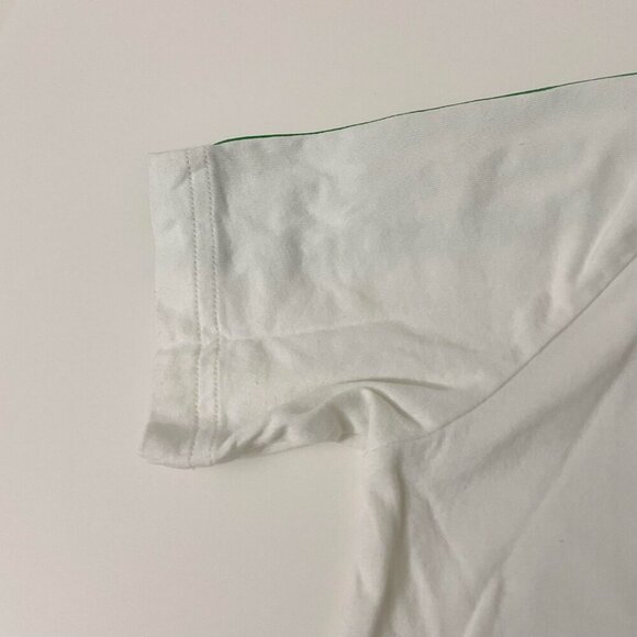 Adidas Tshirt Kids Small 4-5 Shirt - Picture 15 of 16